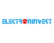 Electroninvest Ltd logo
