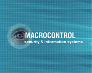 Macrocontrol Lld. logo