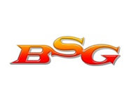 Blitz Service Ltd logo