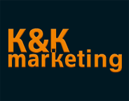 K&K Marketing EOOD logo