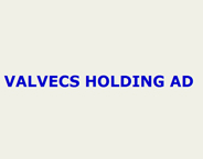 Valvecs Technologies Ltd. logo