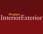 Botique Interior Exterior logo