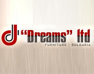 Dreams Ltd logo