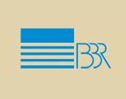 BBR Ltd. logo