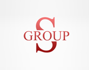 SIEL Group Ltd. logo