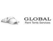 Global RTS LTD logo