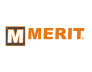 Merit logo