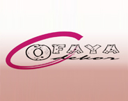 OFAYA Ltd. logo