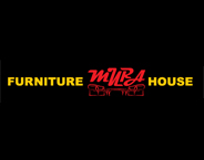 Mura logo