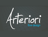 Arteriori Ltd. logo