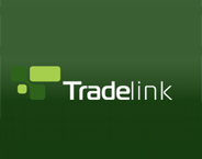Tradelink logo