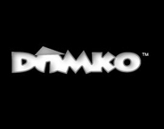 DOMKO Ltd. logo