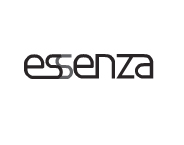Essenza logo