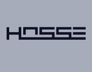 HOSSE Company logo