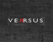 Verrsus logo