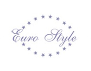 Euro Style 18 Ltd. logo