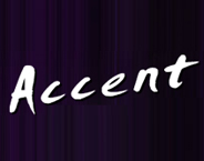 Accent 3 Ltd. logo