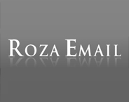 Roza Email Ltd logo