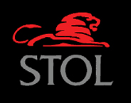 STOL BULGARIA Ltd. logo