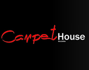 Carpet House logo