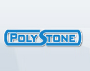 Polystone Ltd. logo