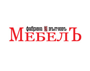 Valchev Mebel logo