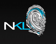 NKL ltd. logo