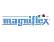 Matrax Ltd logo