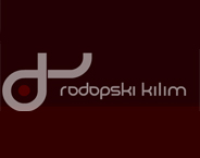 RODOPSKI KILIM AD logo