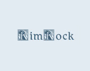 RIM ROCK Bulgaria logo
