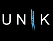 Unik Furniture Design logo