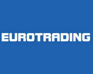 Eurotrading LTD logo