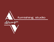 AV Design logo