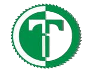 Trud 97 Ltd. logo