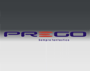 Fantastico Mebel Ltd. logo