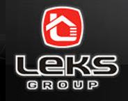 LEKS GROUP Ltd. logo
