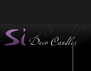 SI-DECO Ltd. logo