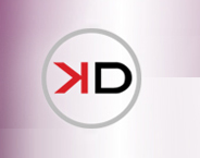 Couture and Design logo