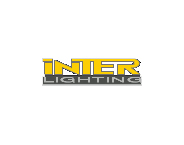 INTER-LIGHT EOOD logo