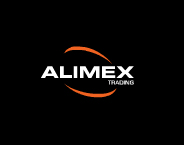 Alimex Trading Ltd. logo