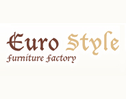 Euro Style Ltd. logo