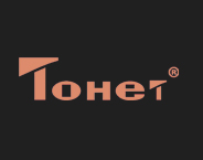 Tonet Ltd. logo