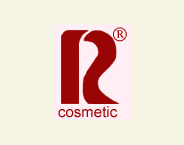 Ar COSMETICS BULGARIA Ltd. logo