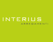 INTERIUS logo