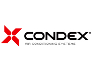 Condex Ltd logo
