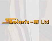 Solaris-M Ltd logo