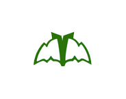 MVM - 51 logo