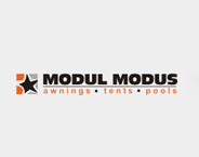 Modul Modus logo