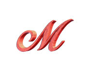 Mariah Furniture logo
