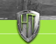 NIKTRANS Ltd logo
